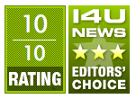 BearExtender-Review-Editors-Choice-Award