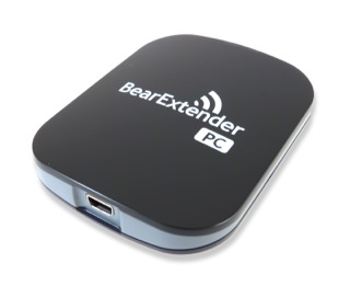 Usb wifi adapter for pc • Compare & see prices now »