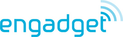 Engadget-Logo-m