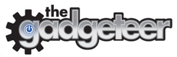 the-gadgeteer