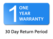 BearExtender-1-Year-Warranty-30-Day-Return-Policy