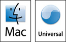logo_universal