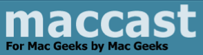 maccast-bearextender