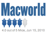 macworld-bearextender-n3
